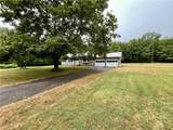 12071 Salter Colvin Road - Photo 4