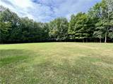 12071 Salter Colvin Road - Photo 5