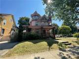 244 Kenwood Avenue - Photo 1