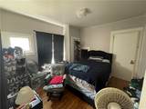 244 Kenwood Avenue - Photo 10