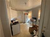 244 Kenwood Avenue - Photo 11