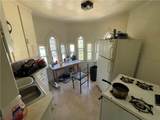 244 Kenwood Avenue - Photo 12