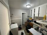 244 Kenwood Avenue - Photo 13