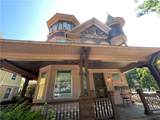 244 Kenwood Avenue - Photo 2