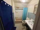 244 Kenwood Avenue - Photo 30