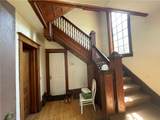 244 Kenwood Avenue - Photo 8