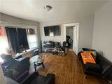 244 Kenwood Avenue - Photo 9