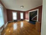 179 Main Street - Photo 10