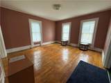 179 Main Street - Photo 11