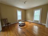 179 Main Street - Photo 12