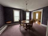 179 Main Street - Photo 14