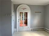 179 Main Street - Photo 16