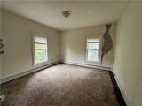 179 Main Street - Photo 19
