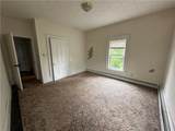 179 Main Street - Photo 20