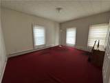 179 Main Street - Photo 21