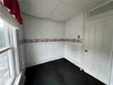 179 Main Street - Photo 22