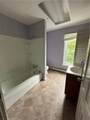 179 Main Street - Photo 23
