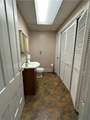179 Main Street - Photo 24