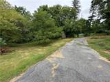 179 Main Street - Photo 5