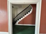 179 Main Street - Photo 9