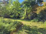 331 Clear Creek Road - Photo 13