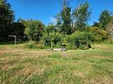 331 Clear Creek Road - Photo 19
