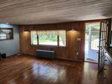 331 Clear Creek Road - Photo 23