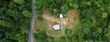 331 Clear Creek Road - Photo 3