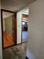 331 Clear Creek Road - Photo 38