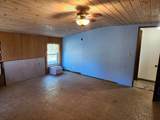 331 Clear Creek Road - Photo 42
