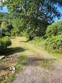 331 Clear Creek Road - Photo 7