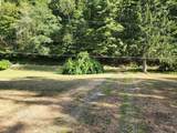 331 Clear Creek Road - Photo 8