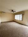 113 William Lane - Photo 12