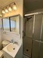 113 William Lane - Photo 7