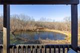 9470 Schmidt Road - Photo 15