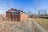 9470 Schmidt Road - Photo 18