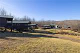 9470 Schmidt Road - Photo 28