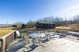 9470 Schmidt Road - Photo 33