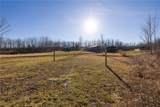 9470 Schmidt Road - Photo 36
