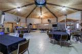 9470 Schmidt Road - Photo 5