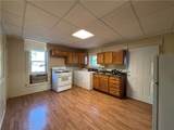 418 Chase Street - Photo 10