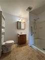 418 Chase Street - Photo 12