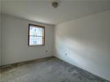 418 Chase Street - Photo 18