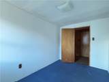 418 Chase Street - Photo 21