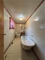 418 Chase Street - Photo 22