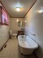 418 Chase Street - Photo 23