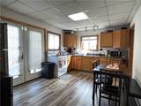 418 Chase Street - Photo 28