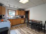 418 Chase Street - Photo 29