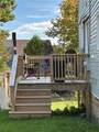418 Chase Street - Photo 40