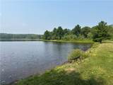 177 Clendening Road - Photo 10